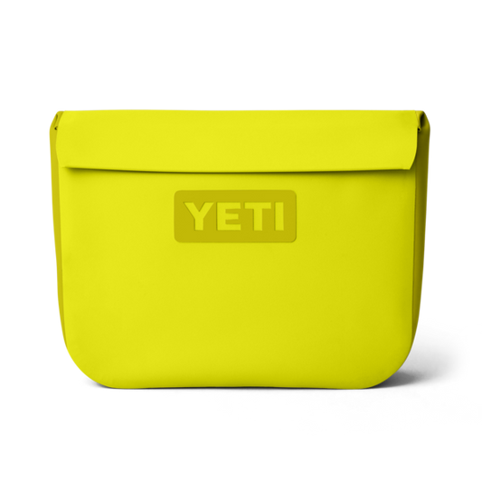 YETI Sidekick Dry - 6L Gear Case