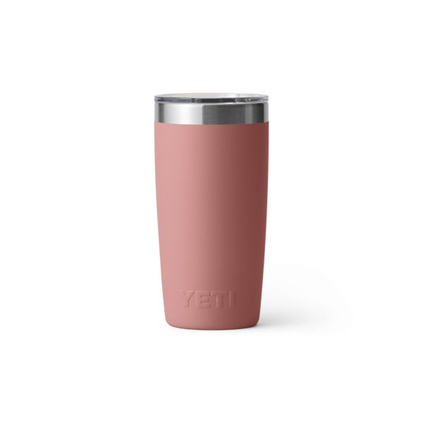 YETI Rambler 10 oz Tumbler