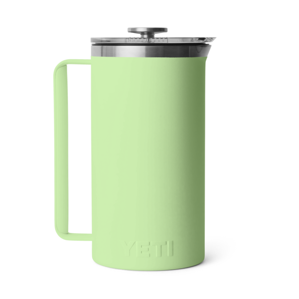 YETI Rambler 64 Oz French Press