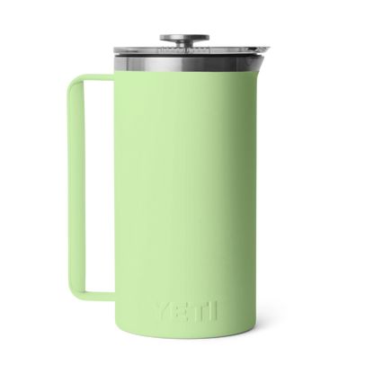 YETI Rambler 64 Oz French Press