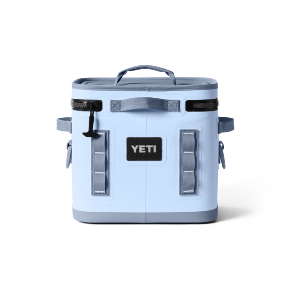 YETI Hopper Flip 12