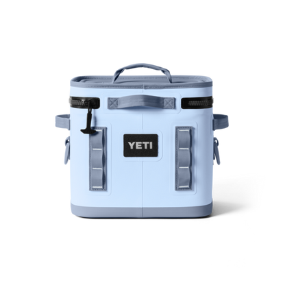 YETI Hopper Flip 12