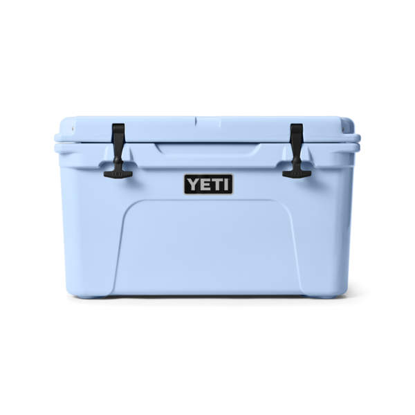 YETI Tundra 45 Cooler