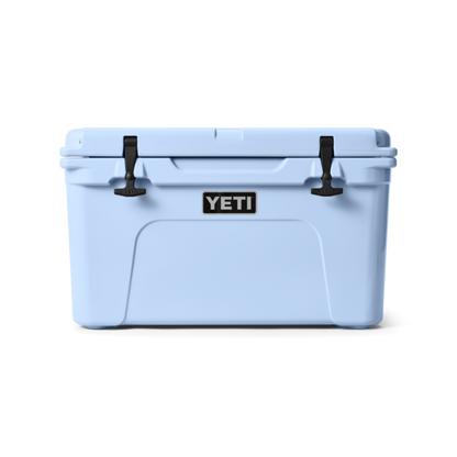 YETI Tundra 45 Cooler