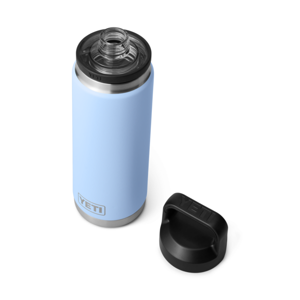 YETI Rambler 26 oz Bottle - 760ml