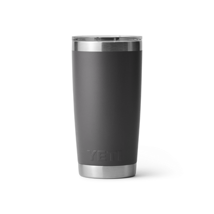 YETI Rambler 20 oz Tumbler