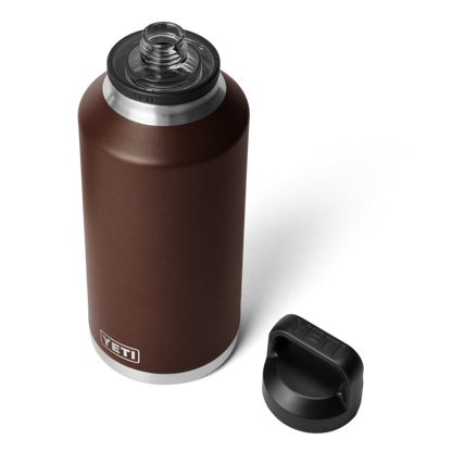 YETI Rambler 64 oz Bottle - 1.9L