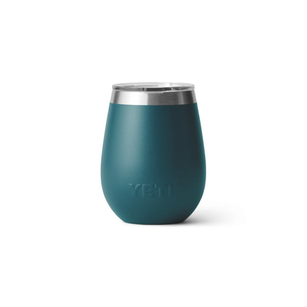 YETI Rambler 10 oz Wine Tumbler