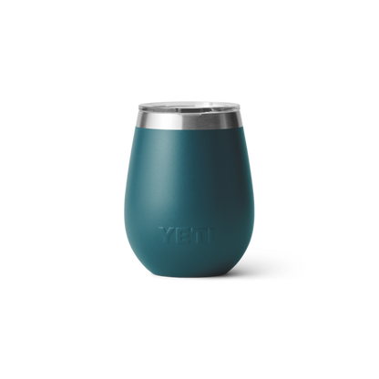 YETI Rambler 10 oz Wine Tumbler