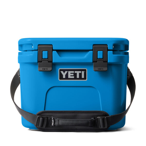 YETI Roadie 15 Cooler