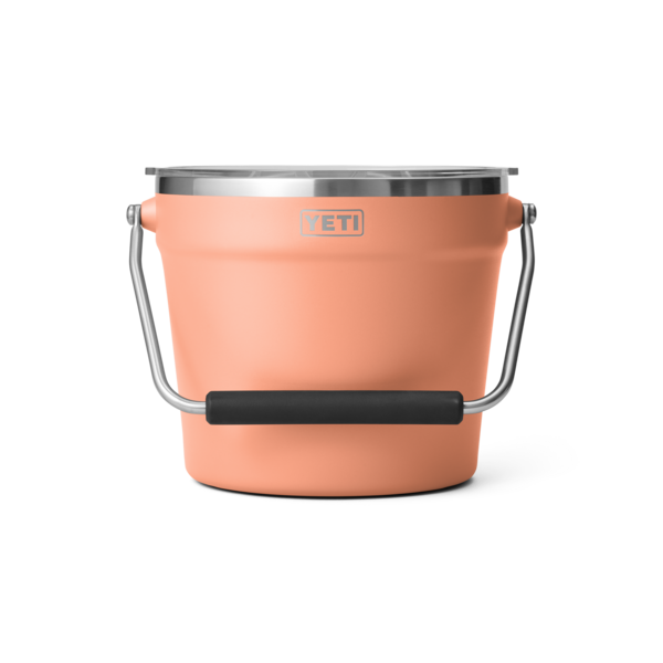 YETI Rambler Beverage Bucket