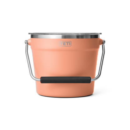 YETI Rambler Beverage Bucket