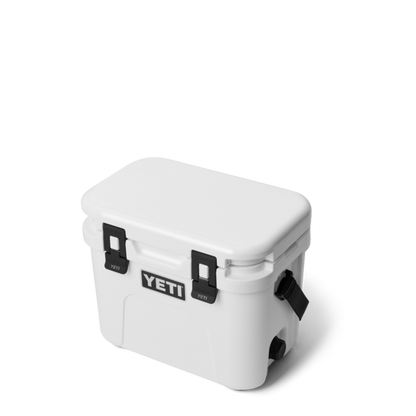 YETI Roadie 15 Cooler