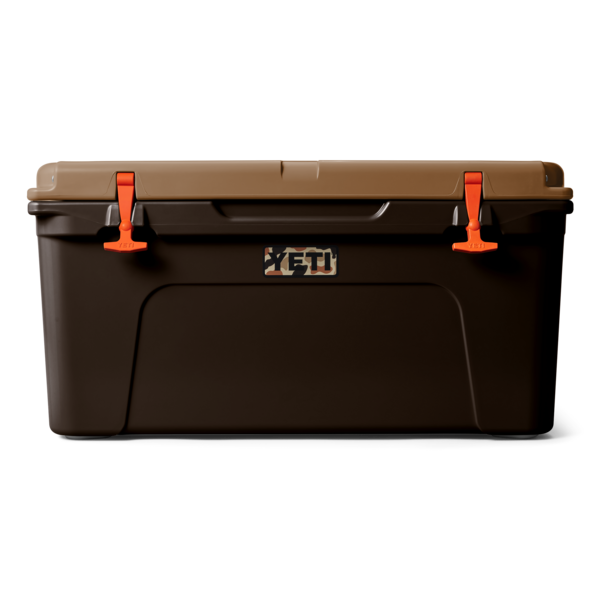 YETI Tundra 65 Cooler