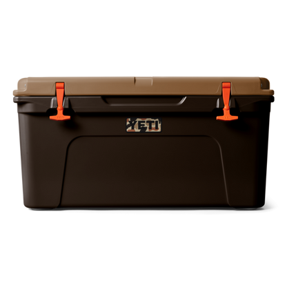 YETI Tundra 65 Cooler