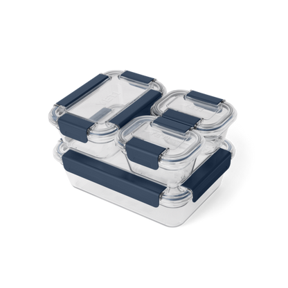 YETI Food Storage