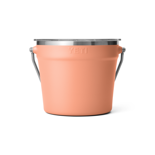 YETI Rambler Beverage Bucket