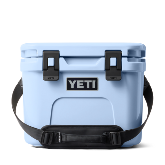 YETI Roadie 15 Cooler