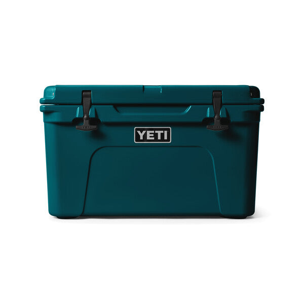 YETI Tundra 45 Cooler