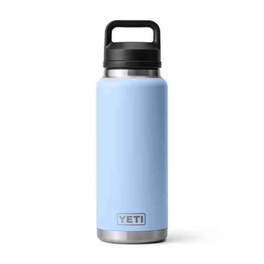 YETI Rambler 36 oz Bottle - 1065ml