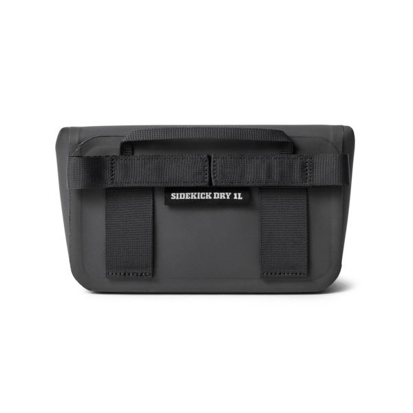 YETI Sidekick Dry - 1L Gear Case