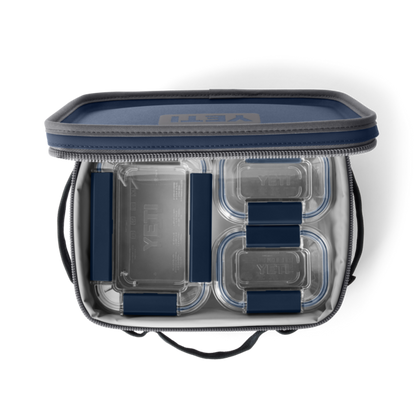 YETI Food Storage