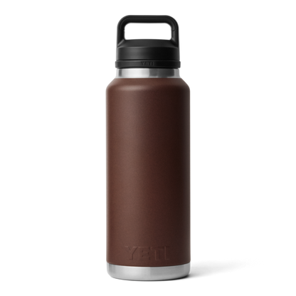 YETI Rambler 46 oz Bottle - 1.4 L