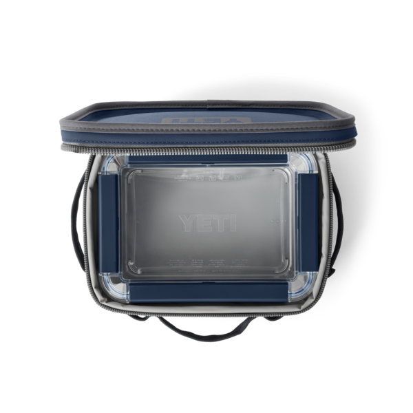 YETI Food Storage