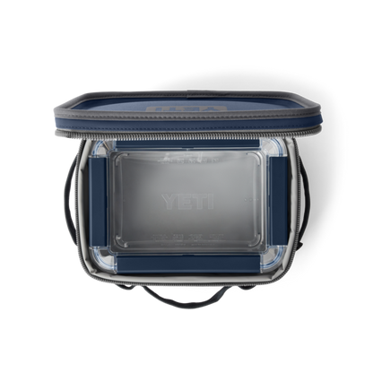 YETI Food Storage