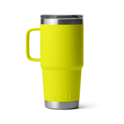 YETI Rambler 20 Oz Travel Mug | Approved UK Stockist | Stones Boatyard YETI Rambler 20 Oz Travel Mug | Approved UK Stockist | Stones Boatyard