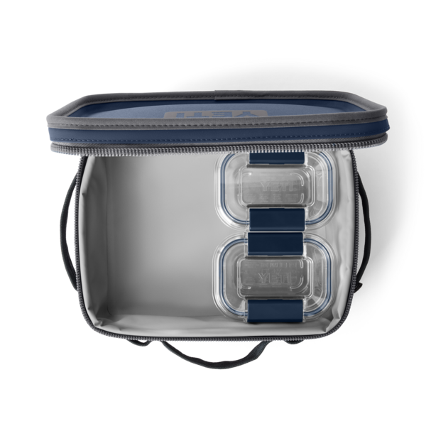 YETI Food Storage