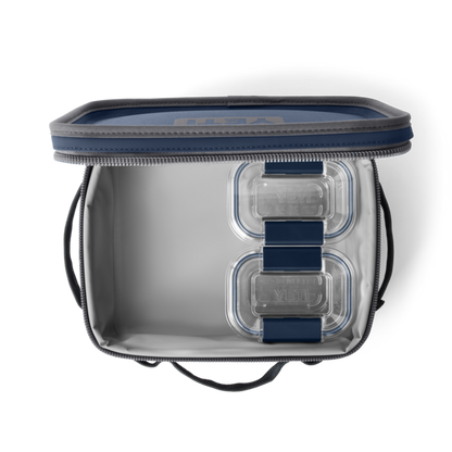 YETI Food Storage