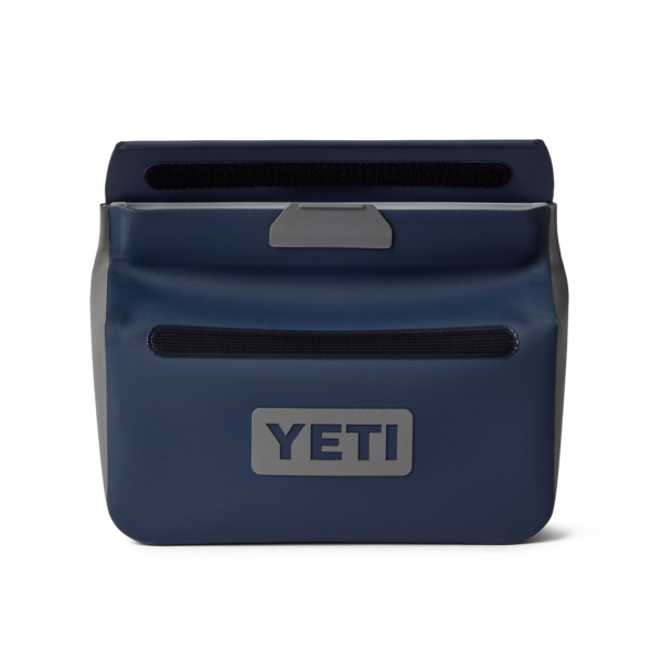 YETI Sidekick Dry - 1L Gear Case