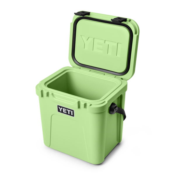 YETI Roadie 24 Cooler