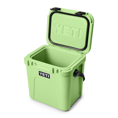 YETI Roadie 24 Cooler