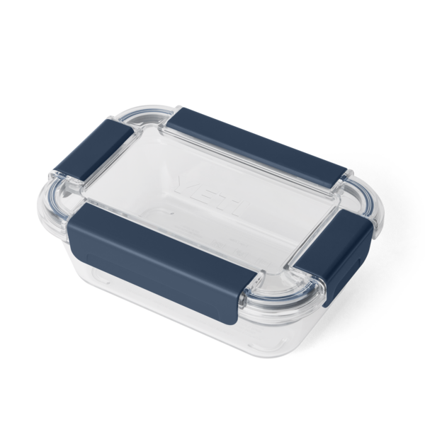 YETI Food Storage