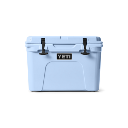 YETI Tundra 35 Cooler