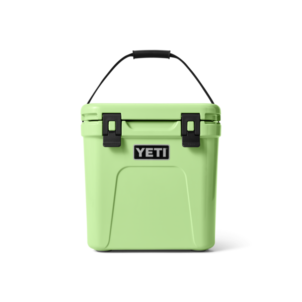 YETI Roadie 24 Cooler