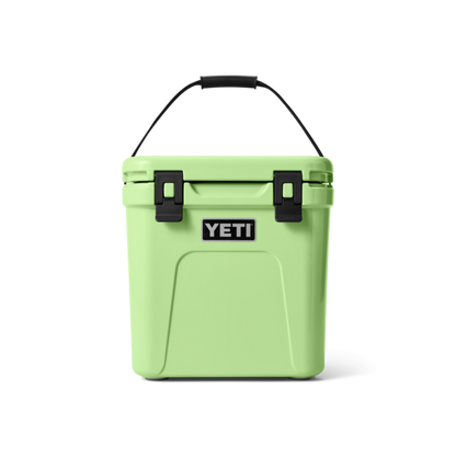 YETI Roadie 24 Cooler