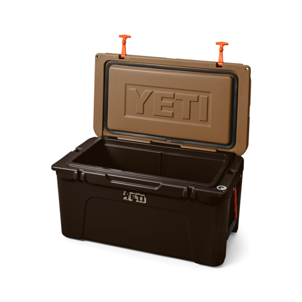 YETI Tundra 65 Cooler