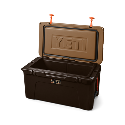 YETI Tundra 65 Cooler