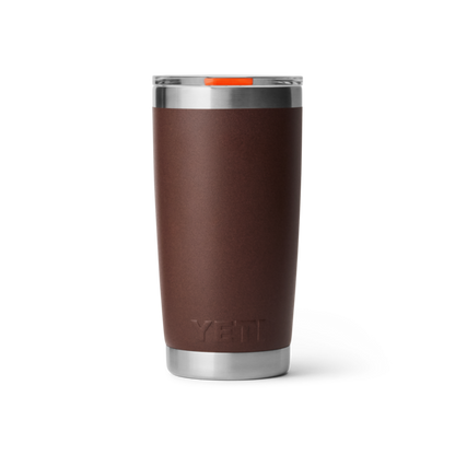 YETI Rambler 20 oz Tumbler