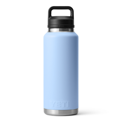 YETI Rambler 46 oz Bottle - 1.4 L