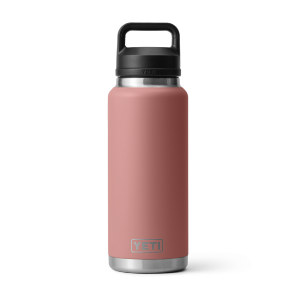 YETI Rambler 36 oz Bottle - 1065ml