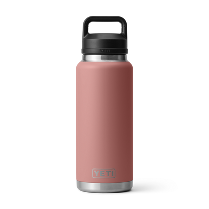 YETI Rambler 36 oz Bottle - 1065ml