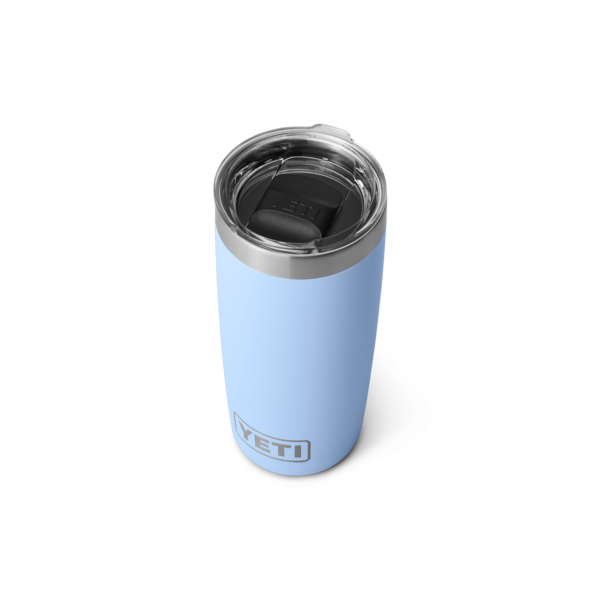 YETI Rambler 10 oz Tumbler