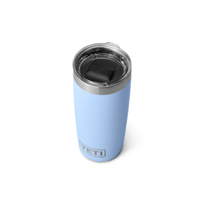 YETI Rambler 10 oz Tumbler