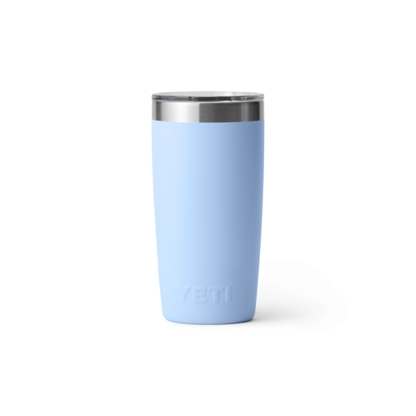 YETI Rambler 10 oz Tumbler