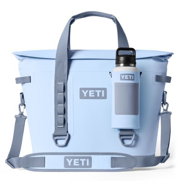 YETI Hopper M30