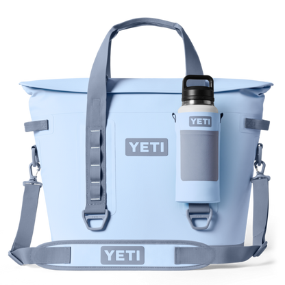 YETI Hopper M30